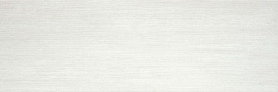 Плитка STN CERAMICA Вібрант Вайт BR 25x75