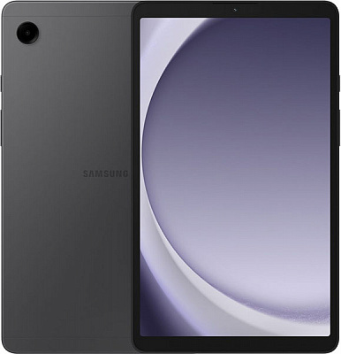 Планшет Samsung Galaxy Tab A9 8,7