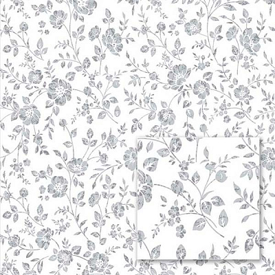 Шпалери Sintra Mixing BLOOM 569238