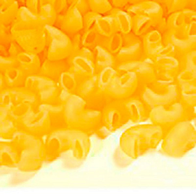 Макарони Тая Грамофончики 1000 г