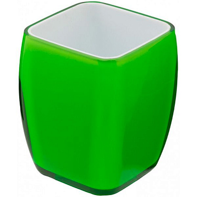 Стакан Luna HA003 D