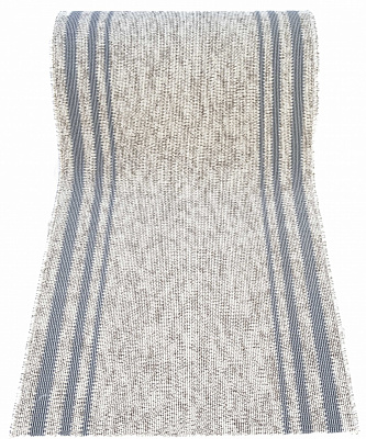 Дорожка Елана Multi Modern 1 м