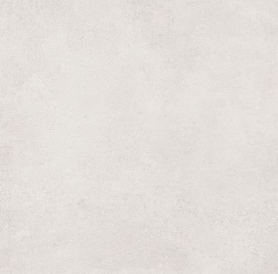 Плитка Allore Group Deep White F P R Mat 60х60 см
