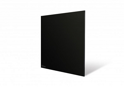 Обігрівач керамічний Stinex PLC 350-700/220 black комбінований PLC 350-700/220 чорний