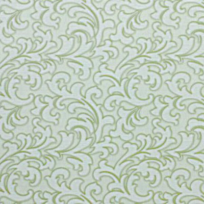 Славянские обои Le Grand В107 Арианда L422-08 1.03х10.05 м