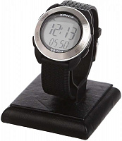 Наручний годинник Xonix GY-A07 BOX 