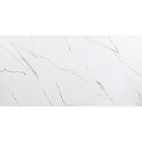 Плитка Huida GPH12636 60х120 