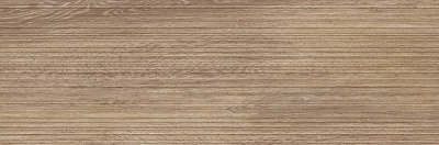 Плитка Ceramika Paradyz WOOD LOVE BROWN A mat 29,8х89,8