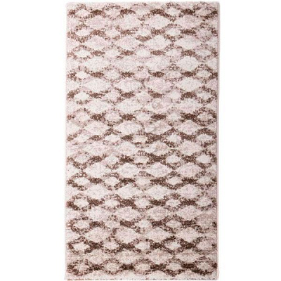 Ковер Карат Sky 17028/11 2.40x3.40 м