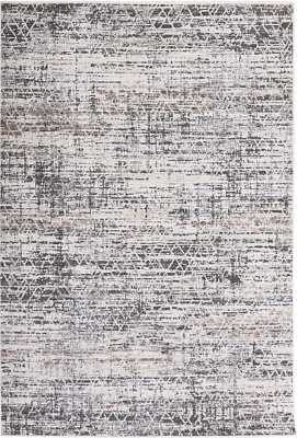 Ковер Akyildiz VIVIEN (C849A/SFL45) 120x180 см