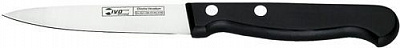Нож для чистки Classic 7,5 см 13022.08.13 Ivo