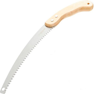 Ножовка садовая Truper 300 мм