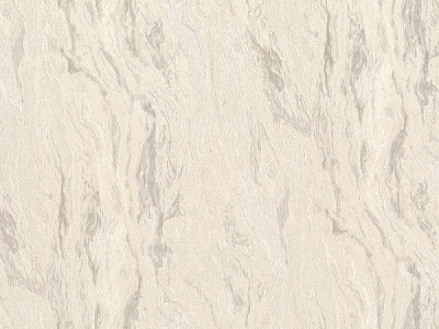 Шпалери вінілові на флізеліновій основі Слов'янські шпалери le grand platinum Каррара 2 8666-02 1,06x10,05 м