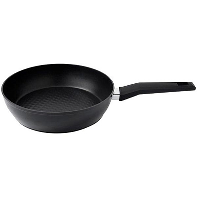 Сковорода Kaiser 24 см 25-45-065 Krauff