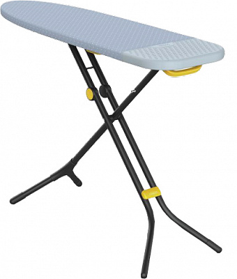 Гладильная доска Joseph Joseph с подвесным механизмом (50005) 