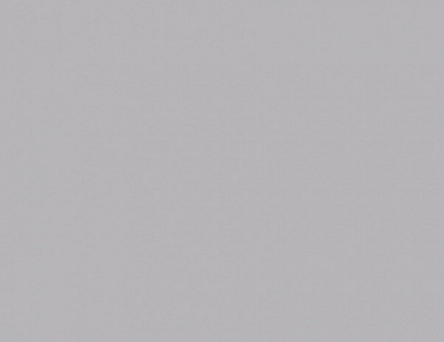 Стікер-тест Kolorit 300х400 мм глибокий мат Віхола