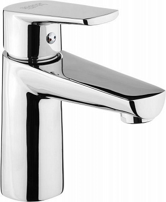 Смеситель для умывальника Scandispa Skadi FF35162-6