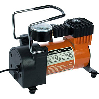 Компресcор автомобильный LAVITA LA 191501