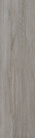 Плитка Allore Group Bavaria Grey F PR 22,5x90 R Mat 1 76,68 