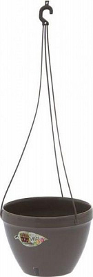 Вазон Vista шаде-шаде 3.8 л