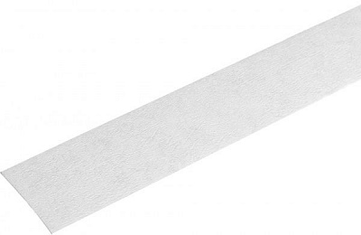 Уголок универсальный 9212 Интонако Классик 2700мм