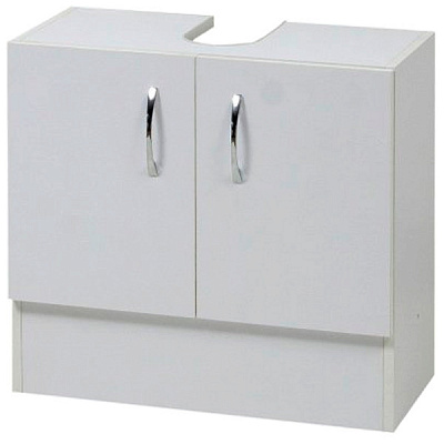 Тумба Сансервис Универсальная без умывальника 60 см