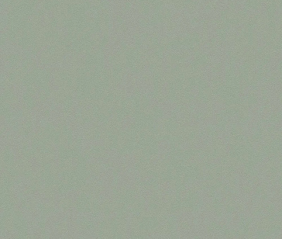 Обои виниловые на флизелиновой основе A.S. Creation Elite of Shades 78659-2 1,06x10,05 м