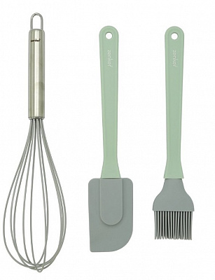 Набір кухонного приладдя Zenker 687563