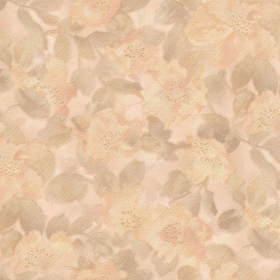 Ланіта Акварель VIP 2-0348 1.06x10.05 м