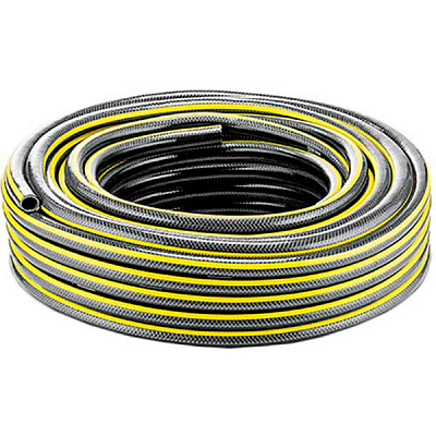 Шланг для поливу Karcher Performance Plus 1/2
