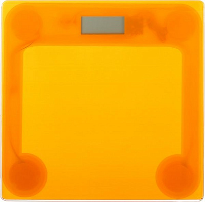 Ваги підлогові Axentia Граз 125727о