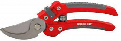 Секатор Proline 200 мм тип 1 (40085) 