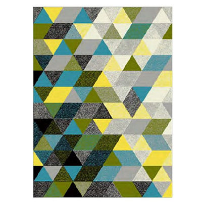 Килим Карат Kolibri 11151/190 0,8x1,5 м