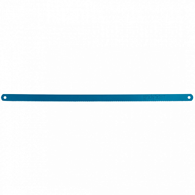 Набор полотен для ножовки Top Tools 300 мм 12 шт. 10A339