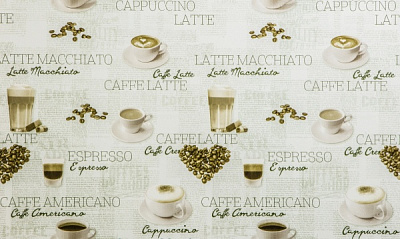 Обои виниловые на флизелиновой основе Bravo 81159BR28 1,06x10,05 м 