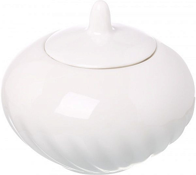 Цукорниця Waltz 220 мл BA2044 Fiora