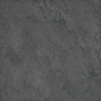 Плитка Allore Group Sierra Anthracite F PCR R Mat 60x60x2 см