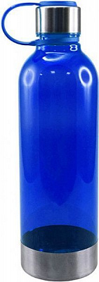 Пляшка Rodi 2850-3 Bergamo