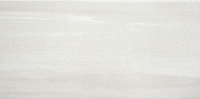 Плитка STN CERAMICA Спатул Вайт BR 25x50