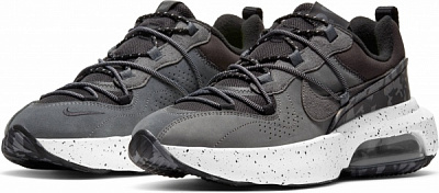 Кроссовки Nike Air Max Viva DB5268-002 р.US 7,5