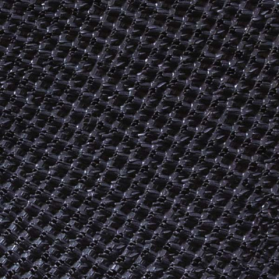 Покрытие грязезащитное 4740069-27 темно-серое 87 см