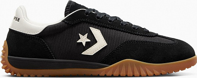 Кроссовки мужские Converse Run Star Trainer A08263C р.46,5 черные