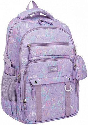 Рюкзак Safari 26-330L-2