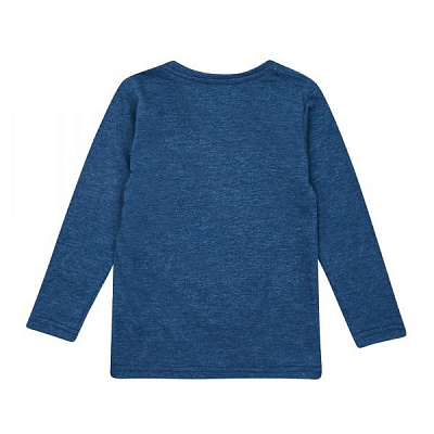 Реглан Соня Ш034 р.104 индиго 