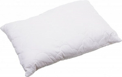 Подушка Adina 50x70 см Songer und Sohne