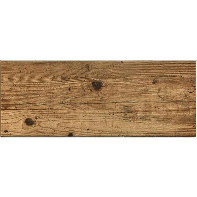 Плитка Stylnul Тарима Робле 205х615 мм