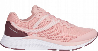 Кросівки Energetics Elexir XII W 416936-902350 р.EUR 39 рожевий