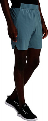 Шорти Energetics Frey V M 417526-901602 р. M блакитний