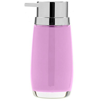 Дозатор для рідкого мила Luna Denso HA166K2