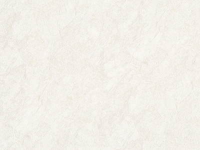 Шпалери вінілові на флізеліновій основі Слов'янські шпалери Le Grand platinum Мірандела 2 8716-04 1,06x10,05 м